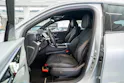 MERCEDES-BENZ GLC 200 AMG Line 4matic Coupé / Facelift / 360°Kamera / el.Sitze