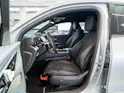 MERCEDES-BENZ GLC 200 AMG Line 4matic Coupé / Facelift / 360°Kamera / el.Sitze