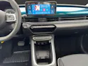 FIAT 600h MildHybrid Icon Swiss Edition