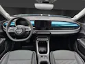 FIAT 600h MildHybrid Icon Swiss Edition