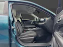 FIAT 600h MildHybrid Icon Swiss Edition