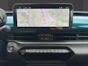 FIAT 600h MildHybrid Icon Swiss Edition