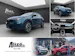 FIAT 600h MildHybrid Icon Swiss Edition