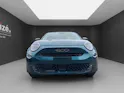 FIAT 600h MildHybrid Icon Swiss Edition