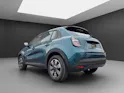 FIAT 600h MildHybrid Icon Swiss Edition