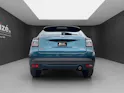FIAT 600h MildHybrid Icon Swiss Edition