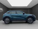 FIAT 600h MildHybrid Icon Swiss Edition