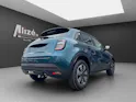 FIAT 600h MildHybrid Icon Swiss Edition