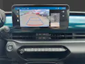 FIAT 600h MildHybrid Icon Swiss Edition