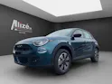 FIAT 600h MildHybrid Icon Swiss Edition