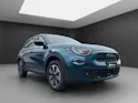 FIAT 600h MildHybrid Icon Swiss Edition