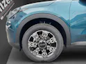FIAT 600h MildHybrid Icon Swiss Edition