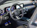 MERCEDES-BENZ CLA 200 AMG Line / Facelift / Rückfahrkamera / Ambientebeleuchtung