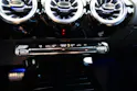 MERCEDES-BENZ CLA 200 AMG Line / Facelift / Rückfahrkamera / Ambientebeleuchtung