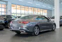 MERCEDES-BENZ CLA 200 AMG Line / Facelift / Rückfahrkamera / Ambientebeleuchtung