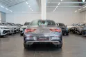 MERCEDES-BENZ CLA 200 AMG Line / Facelift / Rückfahrkamera / Ambientebeleuchtung