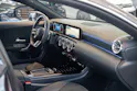 MERCEDES-BENZ CLA 200 AMG Line / Facelift / Rückfahrkamera / Ambientebeleuchtung