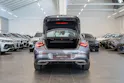 MERCEDES-BENZ CLA 200 AMG Line / Facelift / Rückfahrkamera / Ambientebeleuchtung