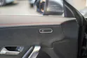 MERCEDES-BENZ CLA 200 AMG Line / Facelift / Rückfahrkamera / Ambientebeleuchtung