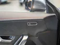 MERCEDES-BENZ CLA 200 AMG Line / Facelift / Rückfahrkamera / Ambientebeleuchtung