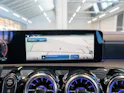 MERCEDES-BENZ CLA 200 AMG Line / Facelift / Rückfahrkamera / Ambientebeleuchtung
