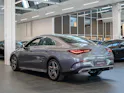 MERCEDES-BENZ CLA 200 AMG Line / Facelift / Rückfahrkamera / Ambientebeleuchtung