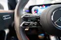MERCEDES-BENZ CLA 200 AMG Line / Facelift / Rückfahrkamera / Ambientebeleuchtung