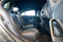 MERCEDES-BENZ CLA 200 AMG Line / Facelift / Rückfahrkamera / Ambientebeleuchtung