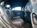 MERCEDES-BENZ CLA 200 AMG Line / Facelift / Rückfahrkamera / Ambientebeleuchtung