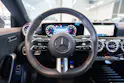 MERCEDES-BENZ CLA 200 AMG Line / Facelift / Rückfahrkamera / Ambientebeleuchtung
