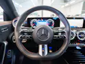 MERCEDES-BENZ CLA 200 AMG Line / Facelift / Rückfahrkamera / Ambientebeleuchtung