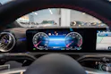 MERCEDES-BENZ CLA 200 AMG Line / Facelift / Rückfahrkamera / Ambientebeleuchtung