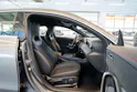 MERCEDES-BENZ CLA 200 AMG Line / Facelift / Rückfahrkamera / Ambientebeleuchtung