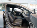 MERCEDES-BENZ CLA 200 AMG Line / Facelift / Rückfahrkamera / Ambientebeleuchtung