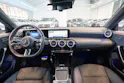 MERCEDES-BENZ CLA 200 AMG Line / Facelift / Rückfahrkamera / Ambientebeleuchtung