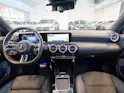 MERCEDES-BENZ CLA 200 AMG Line / Facelift / Rückfahrkamera / Ambientebeleuchtung