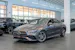MERCEDES-BENZ CLA 200 AMG Line / Facelift / Rückfahrkamera / Ambientebeleuchtung