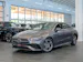 MERCEDES-BENZ CLA 200 AMG Line / Facelift / Rückfahrkamera / Ambientebeleuchtung