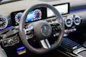 MERCEDES-BENZ CLA 200 AMG Line / Facelift / Rückfahrkamera / Ambientebeleuchtung