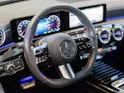 MERCEDES-BENZ CLA 200 AMG Line / Facelift / Rückfahrkamera / Ambientebeleuchtung