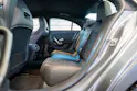 MERCEDES-BENZ CLA 200 AMG Line / Facelift / Rückfahrkamera / Ambientebeleuchtung