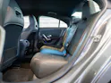 MERCEDES-BENZ CLA 200 AMG Line / Facelift / Rückfahrkamera / Ambientebeleuchtung