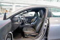 MERCEDES-BENZ CLA 200 AMG Line / Facelift / Rückfahrkamera / Ambientebeleuchtung