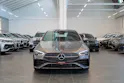 MERCEDES-BENZ CLA 200 AMG Line / Facelift / Rückfahrkamera / Ambientebeleuchtung