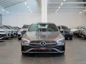 MERCEDES-BENZ CLA 200 AMG Line / Facelift / Rückfahrkamera / Ambientebeleuchtung