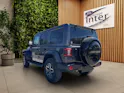 JEEP Wrangler 2.0 PHEV Unlimited 80th Anniversary Automatic