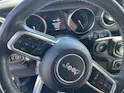 JEEP Wrangler 2.0 PHEV Unlimited 80th Anniversary Automatic