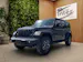 JEEP Wrangler 2.0 PHEV Unlimited 80th Anniversary Automatic