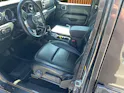 JEEP Wrangler 2.0 PHEV Unlimited 80th Anniversary Automatic