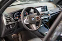 BMW X3 30i xDrive SAG M Sport / CH-Fahrzeug / 360° Kamera / Navi